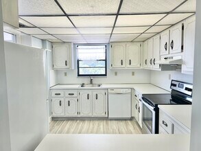 300 N Hwy A1A in Jupiter, FL - Building Photo - Building Photo