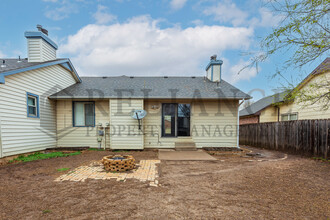 10525 W Texas St in Wichita, KS - Building Photo - Building Photo