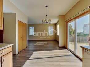 1217 Violet Ln in Joliet, IL - Building Photo - Building Photo