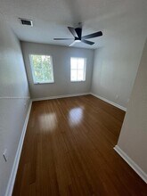 4405 SW 160th Ave in Miramar, FL - Building Photo - Building Photo