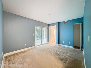 1680 42nd Square in Vero Beach, FL - Building Photo - Building Photo