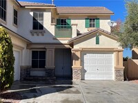 2396 Seagate Ct in Henderson, NV - Building Photo - Building Photo