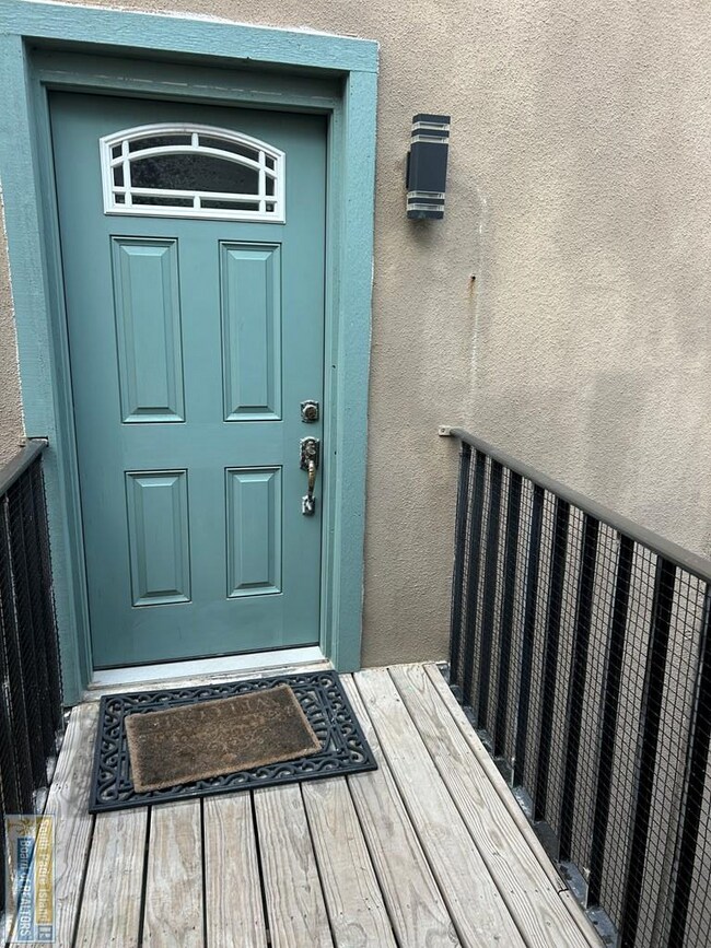 1342 Harbor Island Dr in Port Isabel, TX - Building Photo - Building Photo