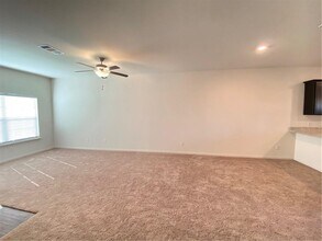 116 Allington Cir in Jarrell, TX - Building Photo - Building Photo