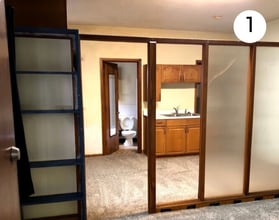 636 State St, Unit 302 in Madison, WI - Building Photo - Building Photo