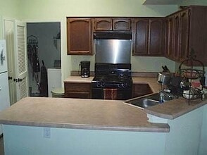 581 Sun Ray in El Paso, TX - Building Photo - Building Photo