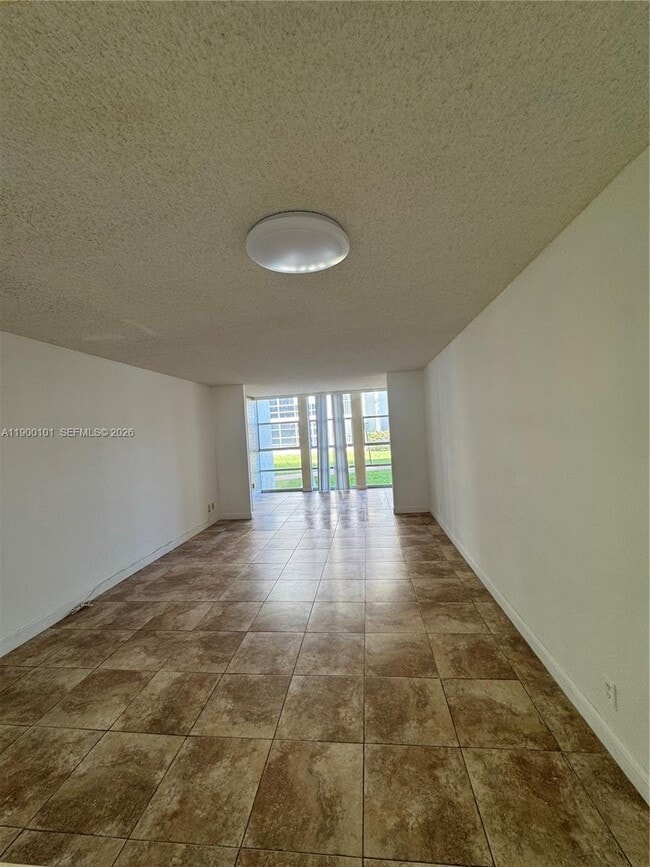 property at 851 Three Islands Boulevard