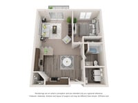 Depot on Main photo'