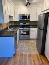 121 E Genesee St in Fayetteville, NY - Building Photo - Building Photo