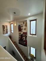 2423 E Autumn Flower Dr in Tucson, AZ - Building Photo