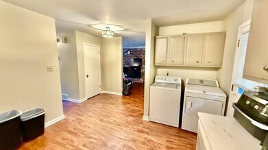 379 Dove Valley Rd in Collierville, TN - Building Photo - Building Photo