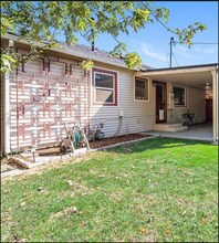 1617 S Leadville Ave in Boise, ID - Foto de edificio - Building Photo