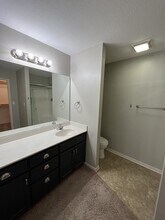 1204 Dustins Way in Warrensburg, MO - Building Photo - Building Photo