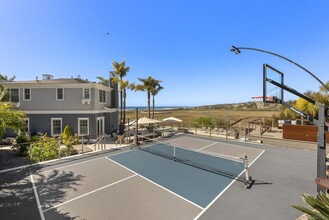 210 Gibson Point in Solana Beach, CA - Building Photo - Building Photo
