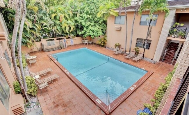 property at 218 Santillane Ave