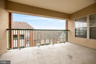 6070 Main St in Voorhees Township, NJ - Building Photo - Building Photo