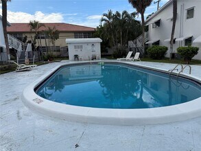 2020 NE 51st Ct in Fort Lauderdale, FL - Building Photo - Building Photo