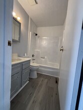 123 Montmullin St in Lexington, KY - Building Photo - Building Photo