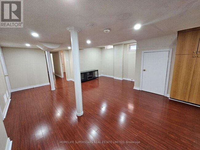 property at 38 Zia Dodda Crescent