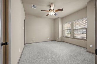 263 Cleveland in Kyle, TX - Building Photo - Building Photo