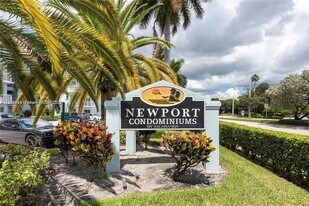 405 S Pine Island Rd, Unit 108D in Plantation, FL - Building Photo