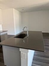 15228 Tattle Crk Ln in Conroe, TX - Foto de edificio - Building Photo