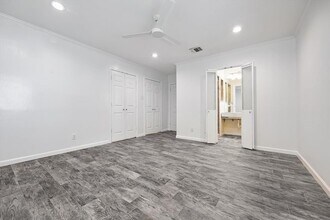 3831 Linklea Dr in Houston, TX - Building Photo - Building Photo