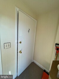 1528 Upshire Rd - 10