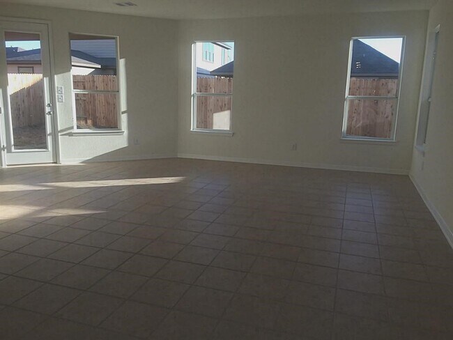 21015 Blackstone Villa Ln in Katy, TX - Building Photo - Building Photo