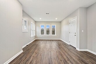301 Rochelle St in Pittsburgh, PA - Building Photo - Building Photo