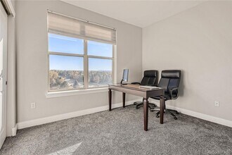 9039 E Panorama Cir in Englewood, CO - Building Photo - Building Photo