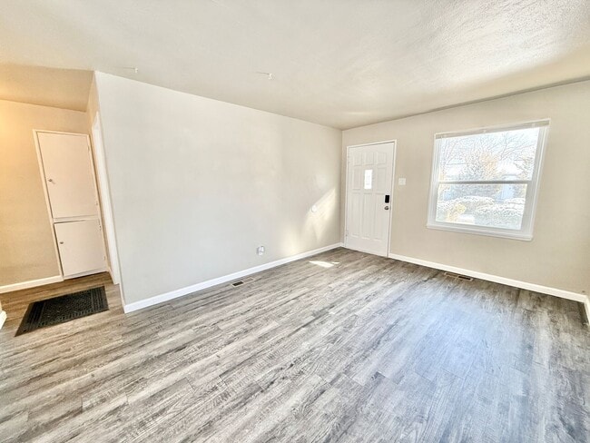 121 W Grant Ave in Pueblo, CO - Building Photo - Building Photo