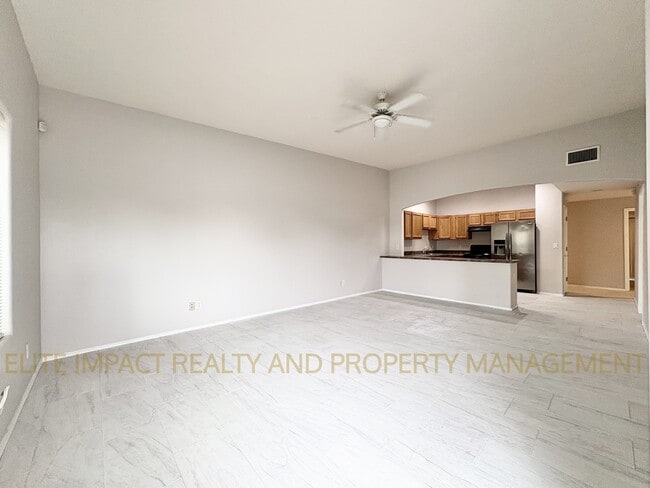 7285 E Chelsie Kaye Ln in Tucson, AZ - Building Photo - Building Photo