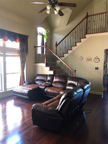 1111 Ranch Vista Dr in Irving, TX - Building Photo - Building Photo