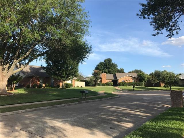 2408 Verona Ct in Plano, TX - Building Photo - Building Photo