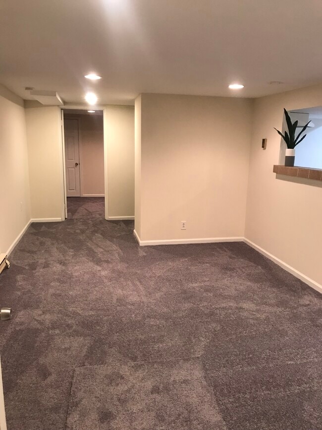 422 W Jefferson St, Unit C