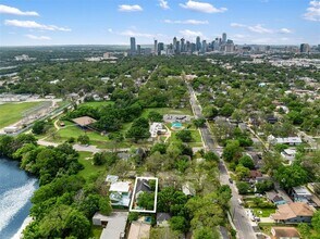 73 Julius St in Austin, TX - Building Photo - Building Photo