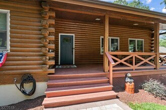 378 Springbrook Trail in Sparta, NJ - Building Photo - Building Photo