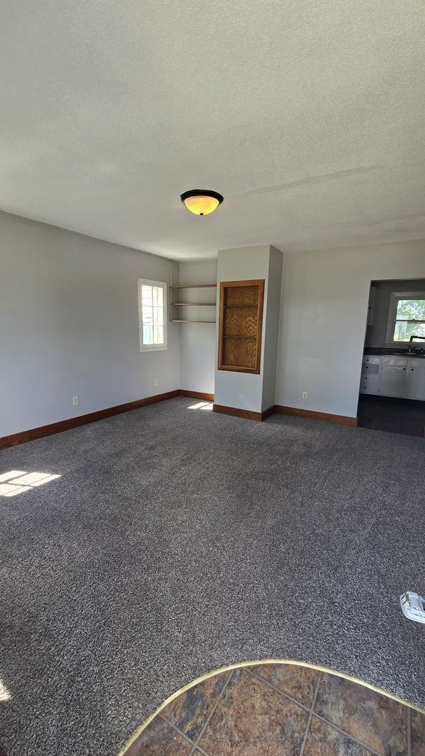 property at 432 James St