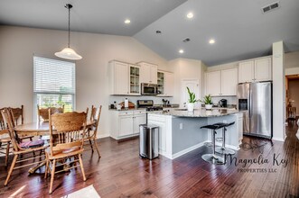 190 Campania St in Myrtle Beach, SC - Building Photo - Building Photo