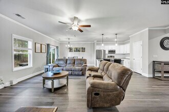 102 Backspin Dr in Elgin, SC - Building Photo - Building Photo