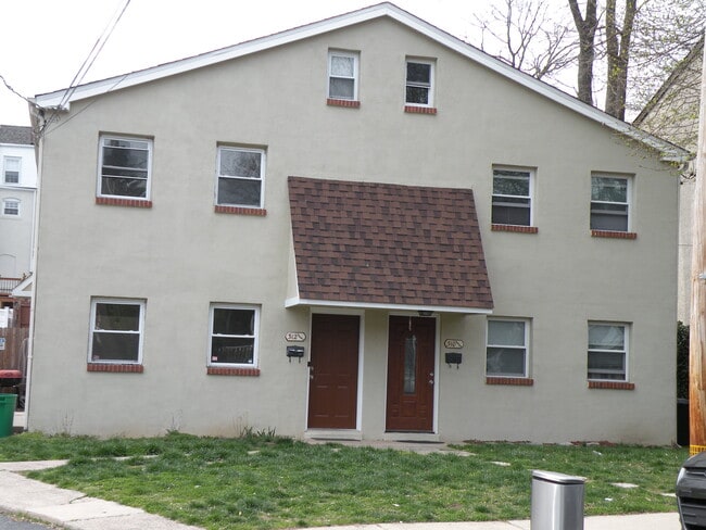 310 S Olive St, Unit 310 S Olive St Front in Media, PA - Building Photo - Building Photo