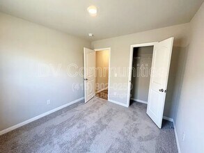 1708 Vermilion Ln in El Reno, OK - Building Photo - Building Photo