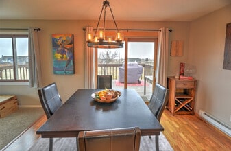 845 Terrence Rd in Helena, MT - Building Photo - Building Photo