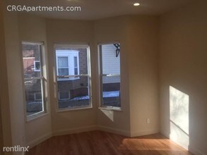 379 Harvard St-Unit -Apt 2 in Cambridge, MA - Building Photo - Building Photo