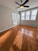 Pine North in Chicago, IL - Foto de edificio - Interior Photo