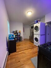 400 Cardinal Medeiros Ave, Unit #2 in Cambridge, MA - Building Photo - Building Photo