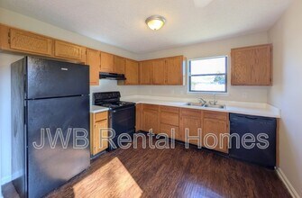 12333 Casheros Cove Dr S in Jacksonville, FL - Building Photo - Building Photo