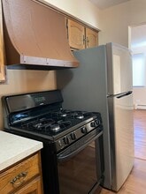 17 Parkside Ct, Unit 8 in Vernon Hills, IL - Building Photo - Building Photo