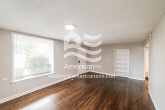 2510 4th St E in Tuscaloosa, AL - Foto de edificio - Building Photo